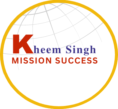 kheem-singh-logo